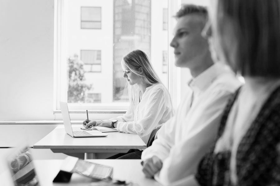 Cursos de acceso : UNED