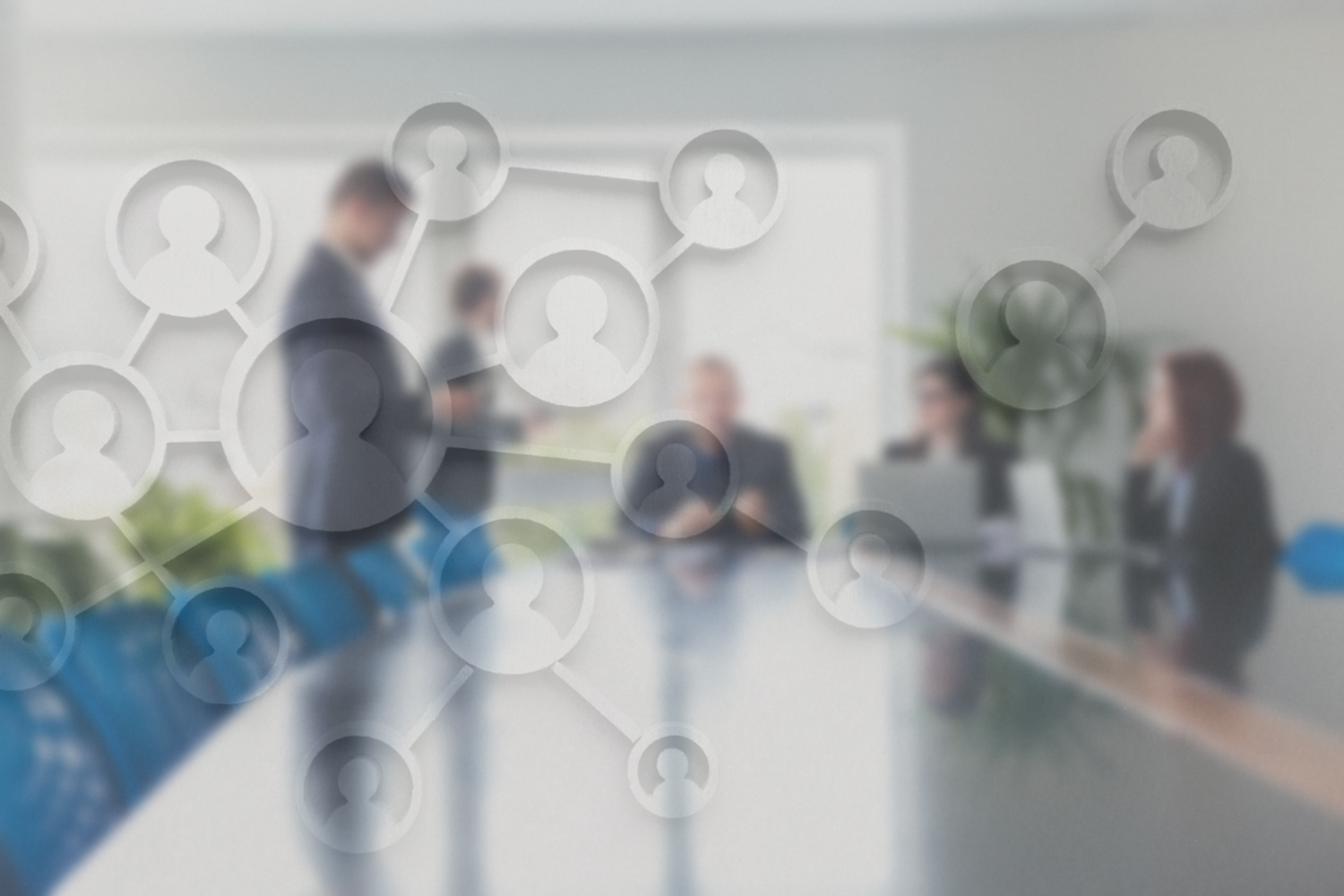 Órganos directivos : UNED